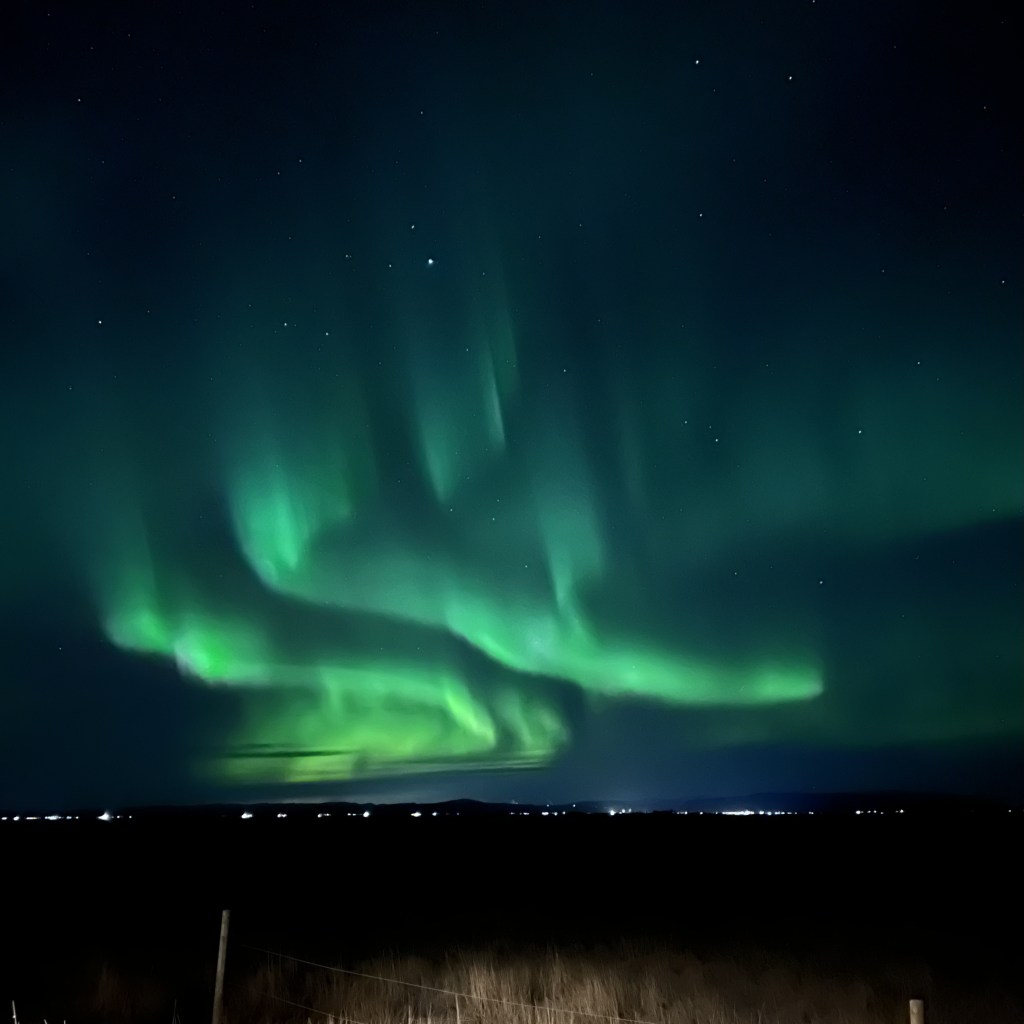 Three Winter Wonderlands to Visit in&nbsp;Europe