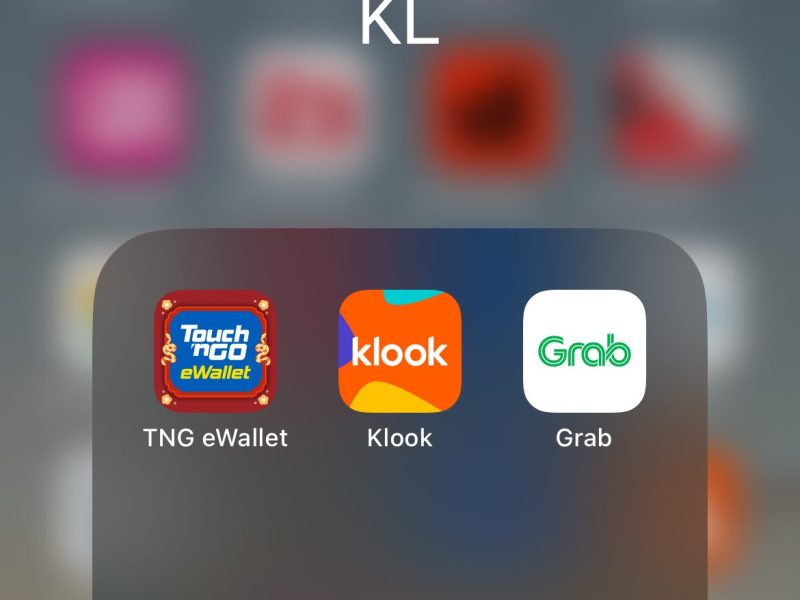 5 Tips for Visiting&nbsp;Malaysia